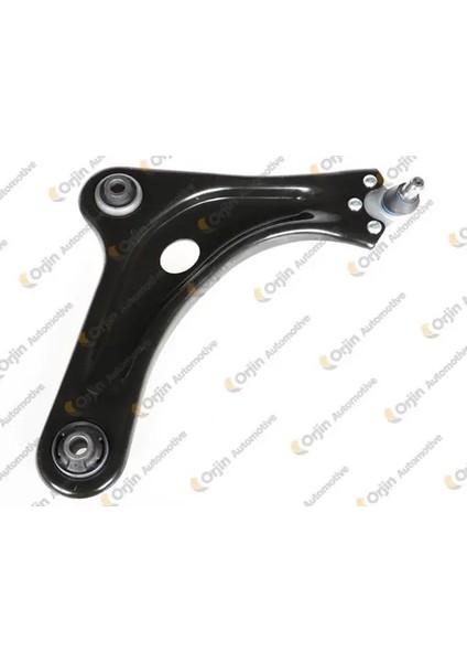 03699 On Alt Salincak Sag 9803286480