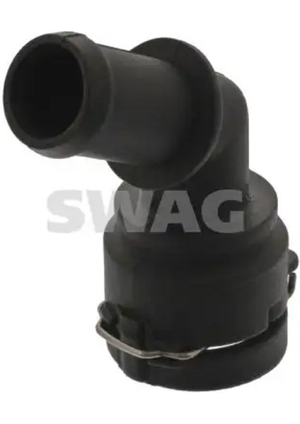 30945980 Su Flansi 1J0122291D