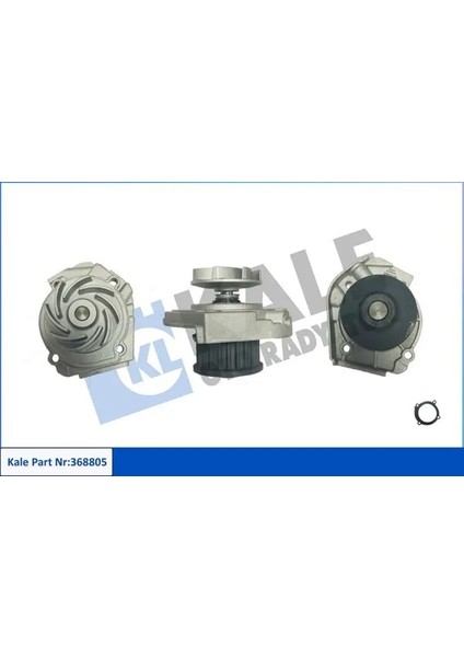 368805 Devirdaim 46520401 55184081 55186602