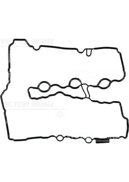 711706300 Supap Kapak Contasi 11128638245