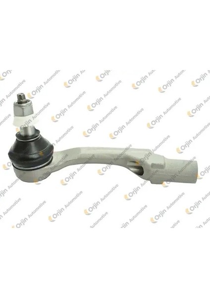 08012 Rot Basi Sol 1673314480