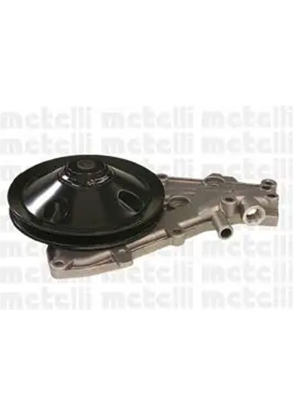 240550 Devirdaim 7701462145 7701462491 7701463377