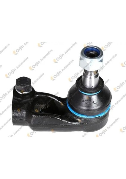 00201 Rot Basi Sag 0324038 07846485 26001806