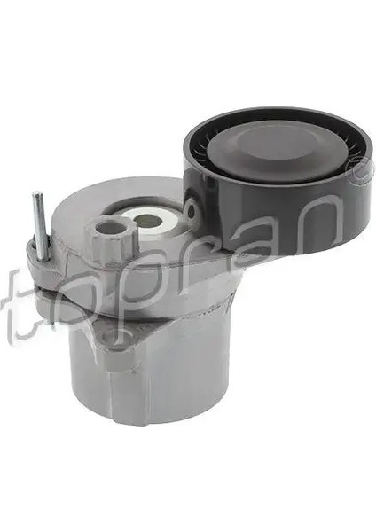 410732001 Gergi Kutugu A6512001570 A6512002170