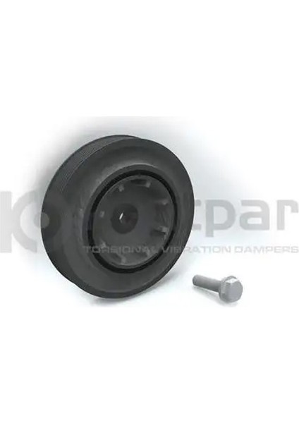 K1791S Krank Kasnagi 4413748 7700115766