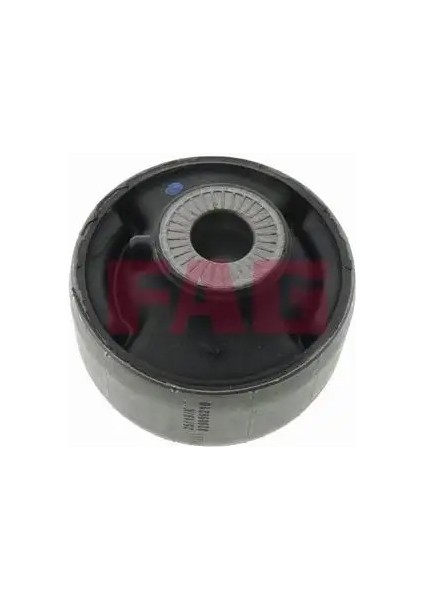 829056210 Tabla Burcu 5Q0407183D 5Q0407183E 5Q0407183G