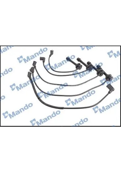 EWTK00007H Buji Kablosu 0K20318140 0K20318140A 0K20318140B