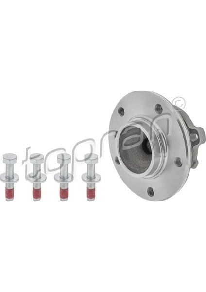 501595001 On Poyra 31216765157