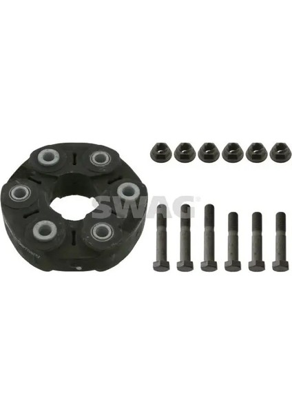 20943527 Saft Askisi 26117546425 26117610061