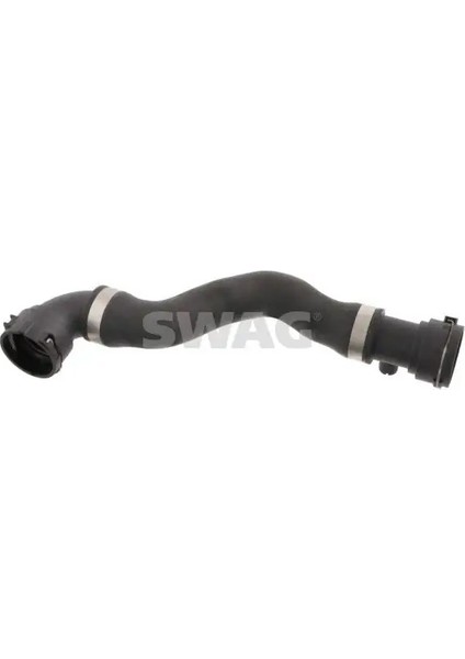 20928680 Radyator Hortumu Ust 11531705223