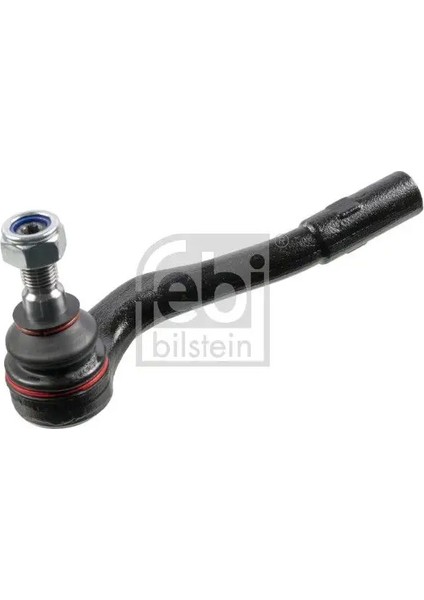 280325 Rot Basi Sag A2033302003 A2033302403 A2033304003