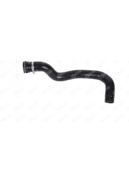 33572 Radyator Hortumu Ust A6262030282