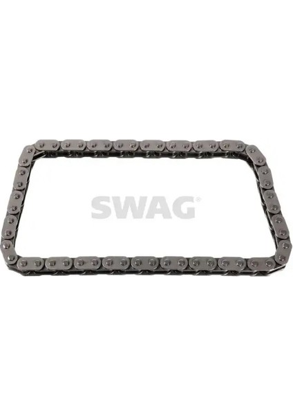 30940394 Yag Pompa Zinciri 03C115230 03C115230C 3C115230