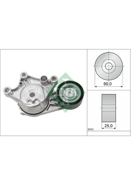 534065410 Gergi Kutugu 1611503780 3641389 9807720180