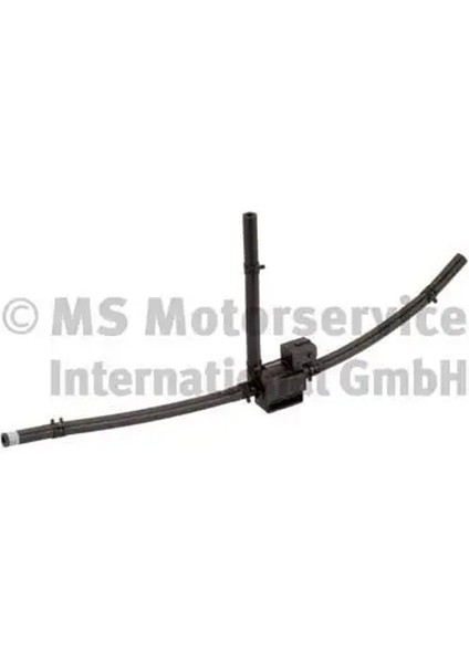 703162090 Turbo Ayar Valfi 1820748 31370534 BM5G9K378BA