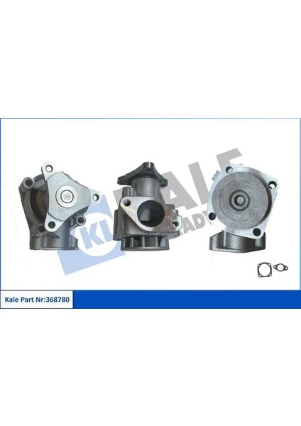 368780 Devirdaim 60809209 60810426 71719676