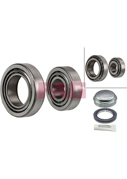 713667820 On Aks Bilyasi A0029803002 A0029803102 A2033300051