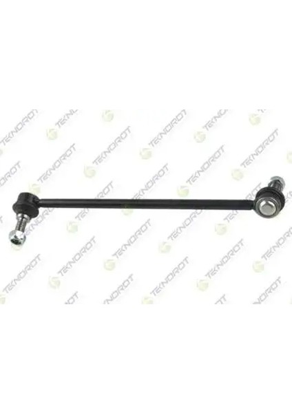 M543A Z Rot On Sag A2043201889