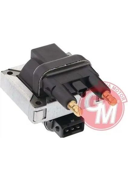 41461 Bobin 7700872265