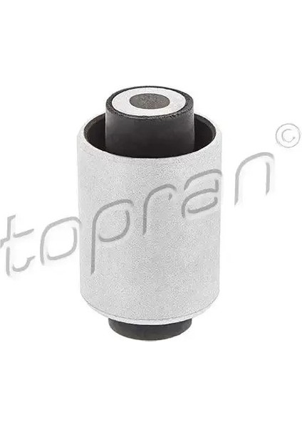 634404001 Arka Travers Burcu A2463520100 A2463521065