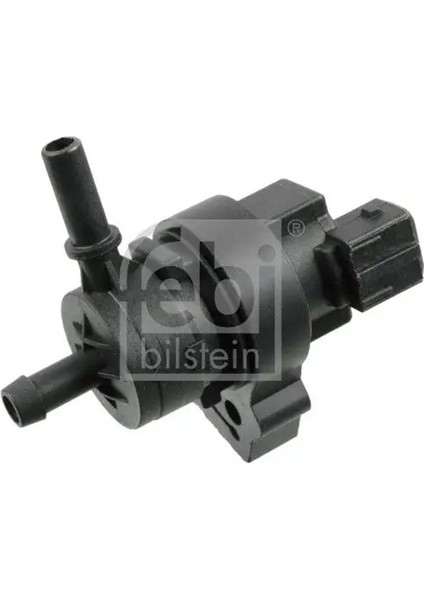 106436 Depo Havalandirma Valfi A0004703993 A0004705693 A1634700093