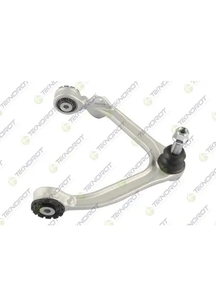 VO878 Ust Salincak Sag 31476302