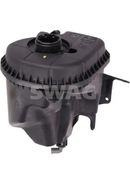 20939615 Yedek Su Deposu 17137552546 17137647290 17138621092