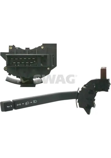 50919723 Far Kolu 1029846 1052252 1070574