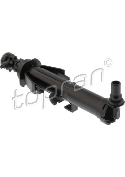 120929001 Far Fiskiye Sag 760955104