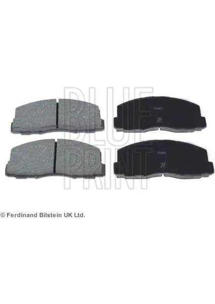 ADC44213 On Fren Balatasi AW327193 AW331299 AY040MT001