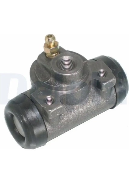 LW15971 Arka Fren Merkezi 9945980