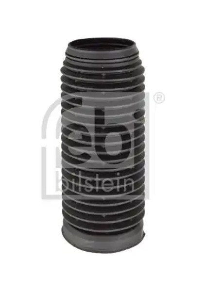 36006 On Amortisor Toz Korugu 6N0413175A