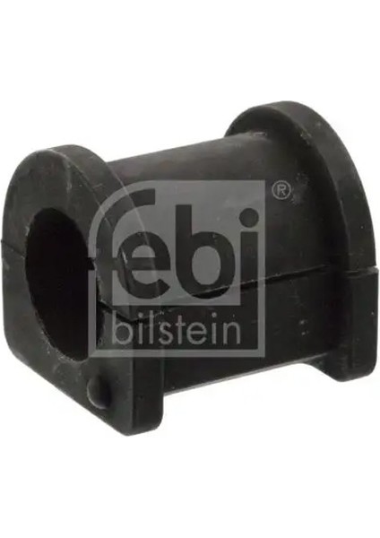 15620 Viraj Lastigi On 0350127 090447946 350127