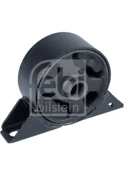 24009 Sanziman Takozu 30611143