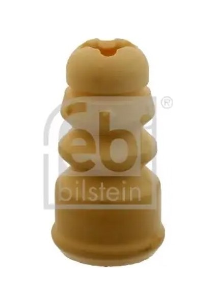 36723 Suspansiyon Takozu Arka 8K0512131B 8K0512131K 8T0513028AB