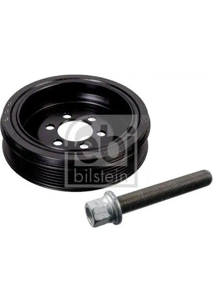 181867 Krank Kasnagi 11237624103