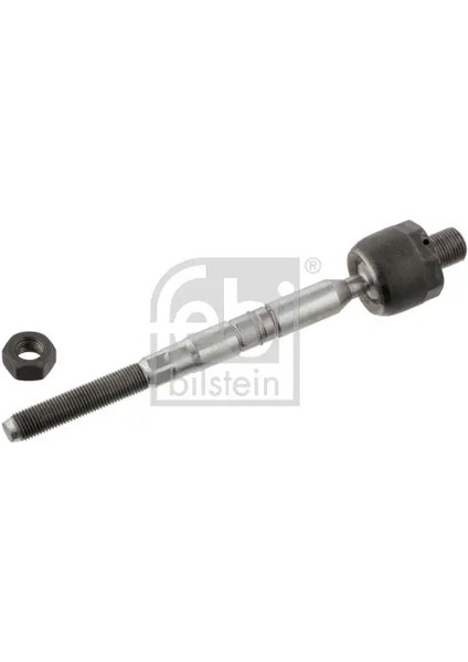 280194 Rot Mili 32103444999 32106774336