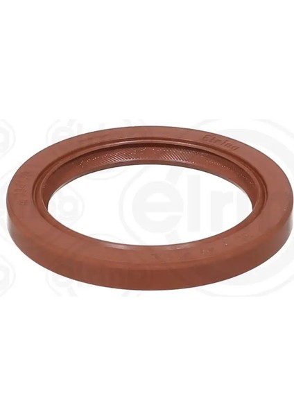 336999 On Krank Kecesi 09283M35047 1431668 6842273