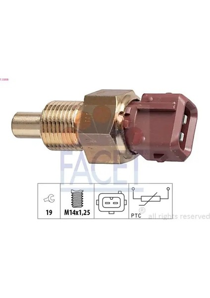 73308 Hararet Musiri 133810 133855 133856