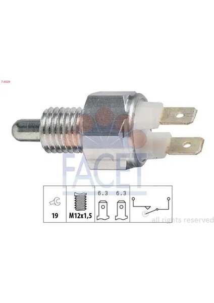 76029 Geri Vites Musiri 23141352153 23141354071 61311352153