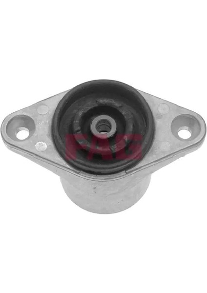 814008010 Amortisor Takozu Arka 8E0513353B 8E0513353C