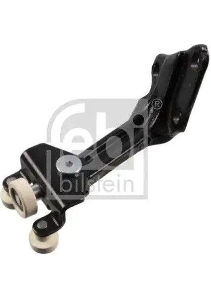 184884 Surgulu Kapi Makarasi 2E1843436 A9067600147