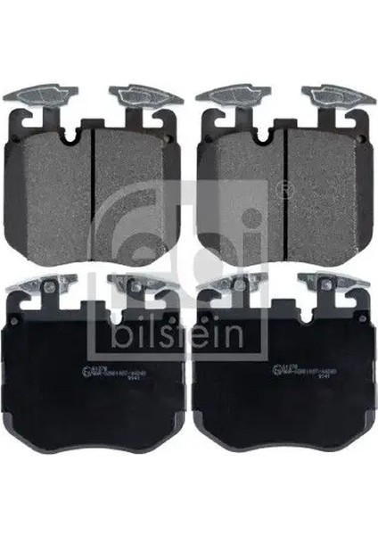 116344 On Fren Balatasi 34106883510 34106888459 34108064562