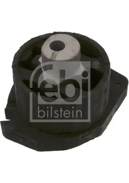 17859 Sanziman Takozu 22311096728