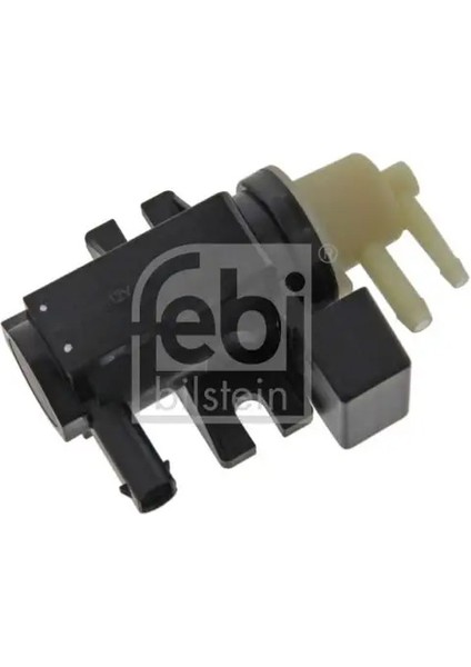 36355 Turbo Basinc Konvertoru A0051535528 A0061536628