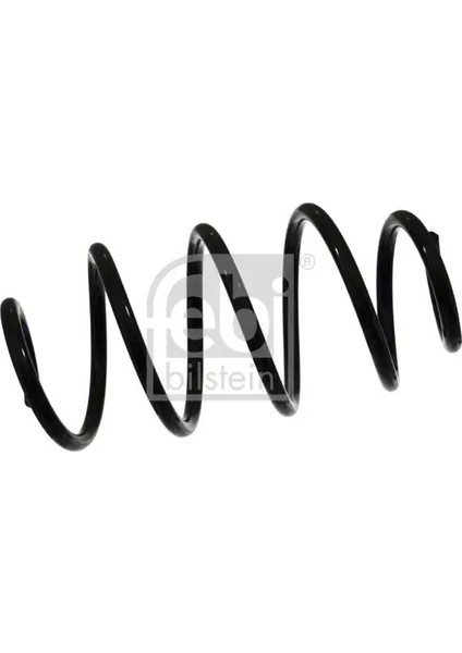 46966 Helezon Yayi On 1461491 1465196 1474295 (2 Adet Fiyatıdır)