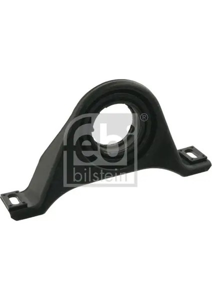 30935 Saft Askisi A2104101681 A2104101981 A2114100081