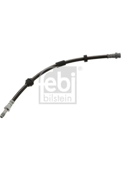 46212 Fren Hortumu On 1223474 1226616 1232439