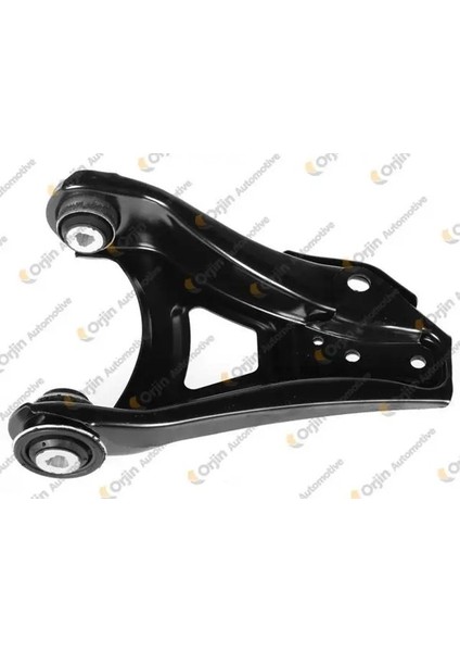 01078 On Alt Salincak Sol 5450100Q0D 5450100Q0DP0F1 5450100Q0G