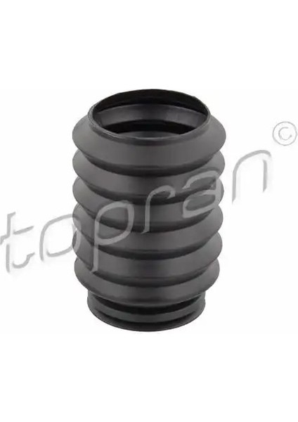 501786001 On Amortisor Toz Korugu 31330146239 31331094749